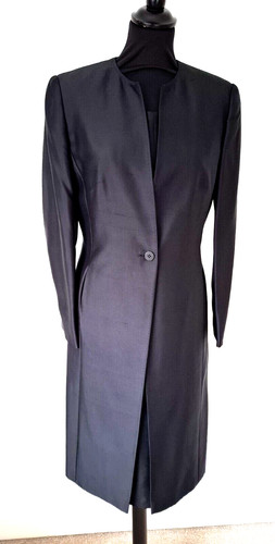 Taylor black 100 - black, silk