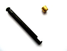 HPI NITRO SAVAGE  STEEL BRAKE