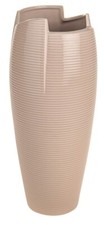 5cm tall vase rose pink - tall,