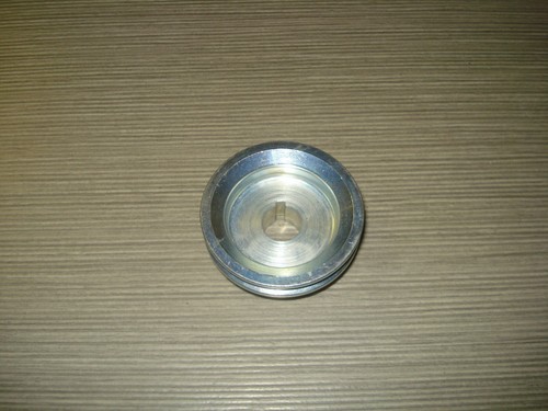 Ferrari 208 308 mondial pulley - 208,