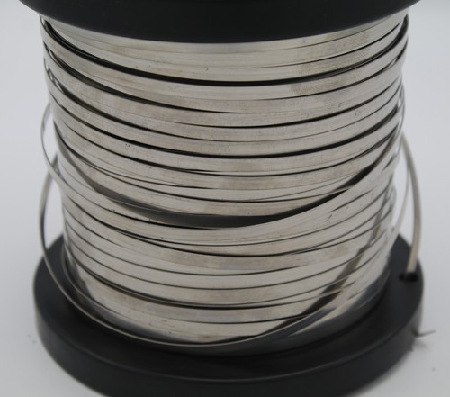 4mm 5mm plain sealing flat - x,