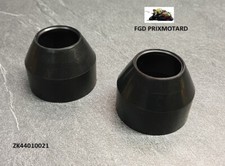 Kawasaki 900 Z1 1973/1975 Pair