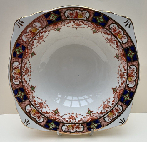19th phoenix ware serving - c,