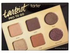 Tarte Tartiest Pro To Go