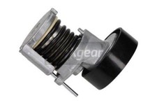 BELT TENSIONER, V-RIBBED BELT MAXGEAR 54-0553 FOR AUDI,SEAT,SKODA,VW
