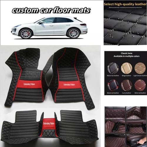 For mercedes benz slk200 - for,