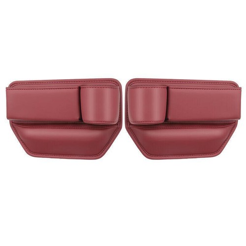 Car seat crevice organizer - crevice,