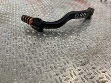 KTM 350 SXF GEAR LEVER 2014