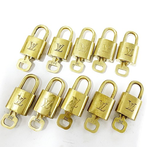Louis vuitton set - vuitton, lv