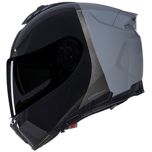 Nolan n80 vern - speciale, 343