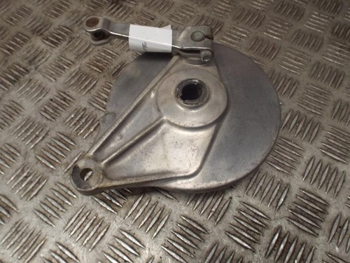Honda cb174 175 1971 1973 - 175, 1971-1973
