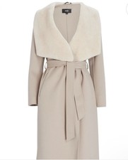Mackage Sybil - Sand Coat