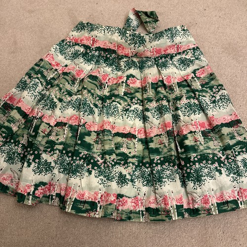 Cath kidston stunning - kidston,
