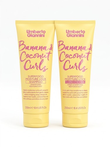 Umberto giannini banana - giannini,