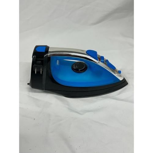 Sunbeam steam master iron - master,