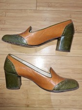 Vintage Elegant Boschi