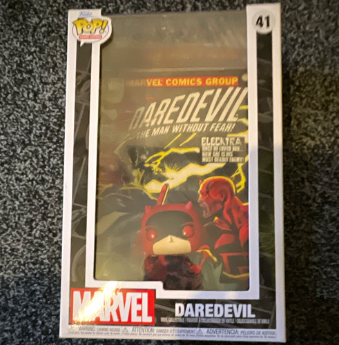 Funko pop comic covers marvel - funko,