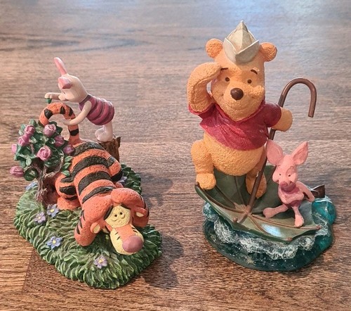 Disney winnie the pooh - disney,