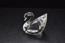 Swarovski Crystal SCS