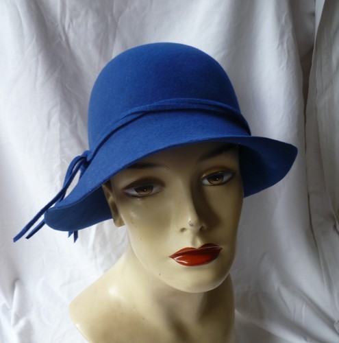 Original major wear navy blue - wear,