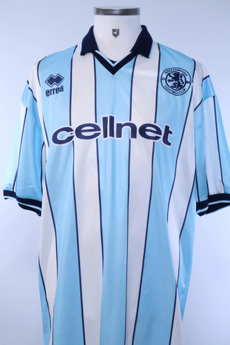 Original authentic - original,