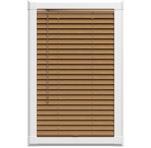 Perfect fit slatted - , door