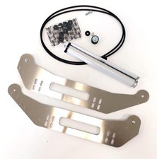 Go Kart RR 'Easy' Adjustable