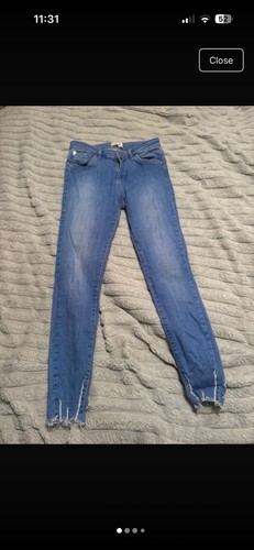 River island stretchy - island, skinny