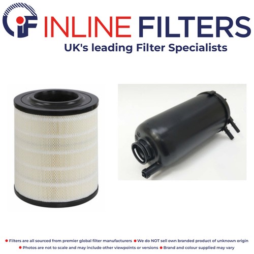Filter kit for - filter,