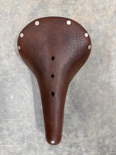 Brooks england b17 champion - brooks,