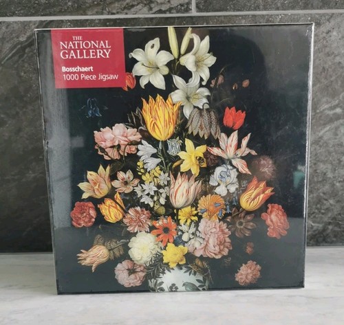 Adult jigsaw puzzle national - adult,