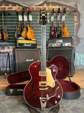 Gretsch G6122-1959 Chet Atkins
