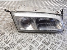 1992 MAZDA MX-6 HEADLIGHT LHD