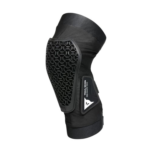 Dainese trail skins pro - trail,