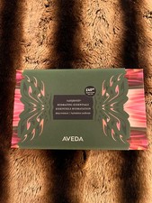 Aveda Nutriplenish Hydrating