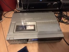 Sanyo Betacord VTC-5000