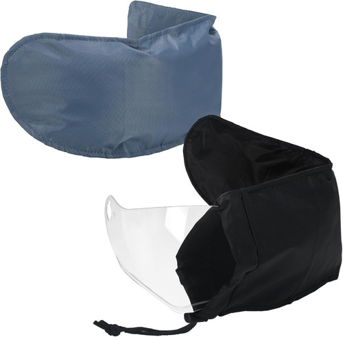 Cutecrop pcs motorcycle - cutecrop,