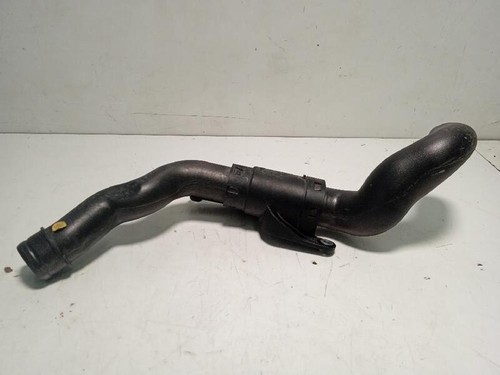 8j0129759e tailpipe for - 8j0129759e, audi