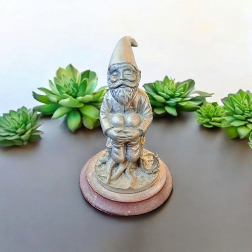 Vintage english miniatures - vintage,