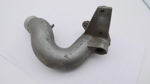 Porsche 911 intake manifold - 911,