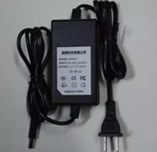 Charger for roland 505 ac - charger,