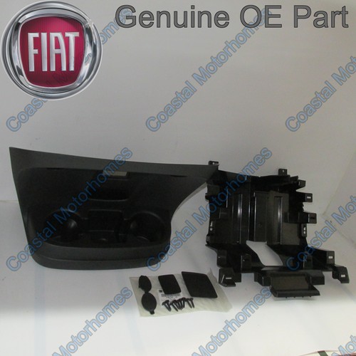 Fits fiat ducato peugeot boxer - fiat,