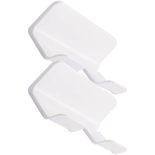 2pcs wall hair dryer - 2pcs,