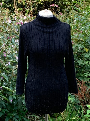 100 merino wool - merino,