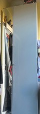 IKEA Wardrobe 2-Door