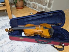 Stentor Student 2 Full Size