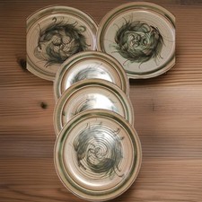 Stoneware:Skegness