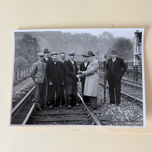 British railways southern - british,