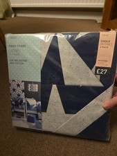 Bnwt next single - single, 2pack