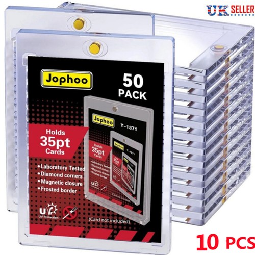 10x magnetic one - 10x,